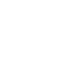 urgent quest